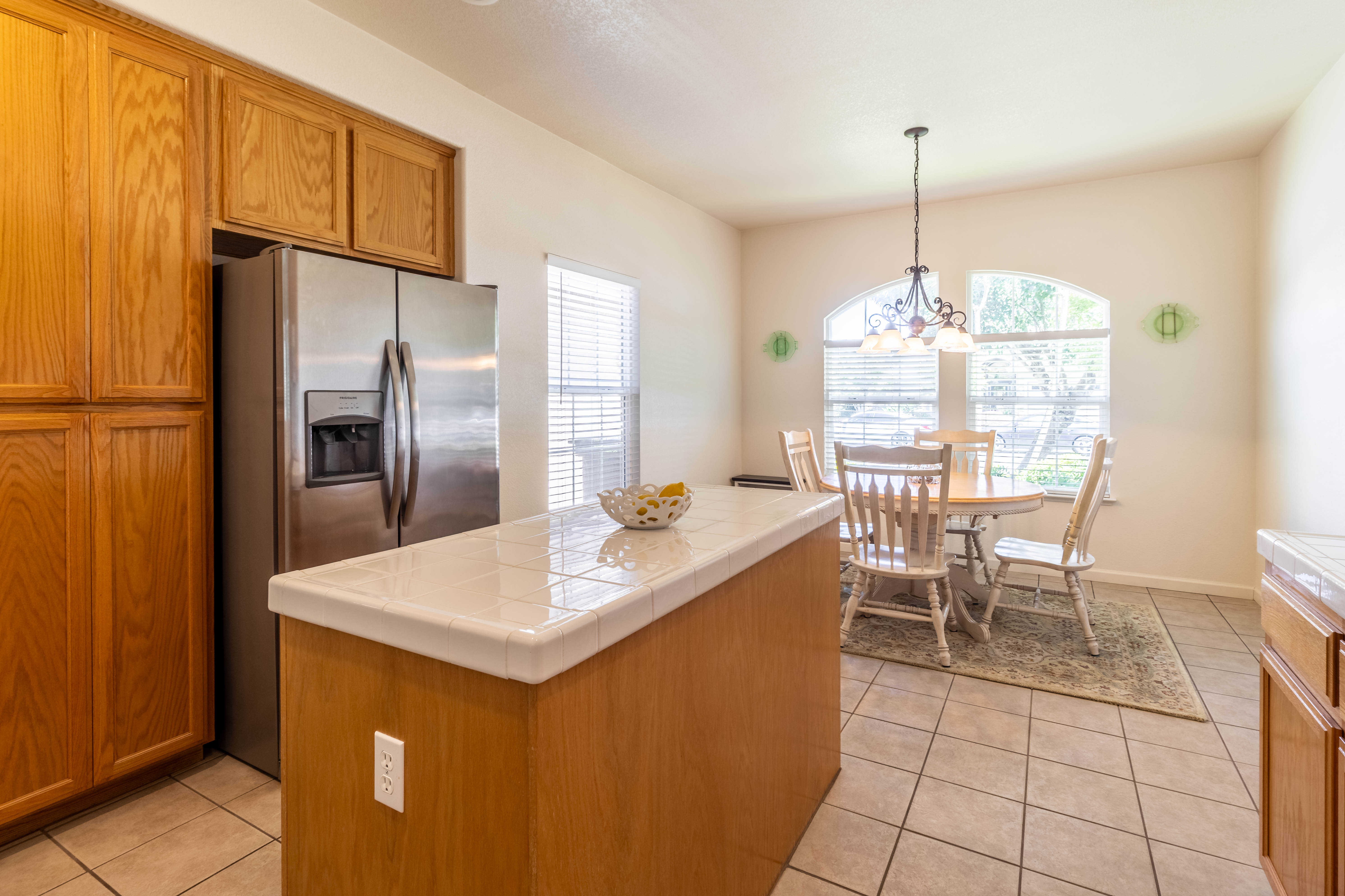 Kitchen 2